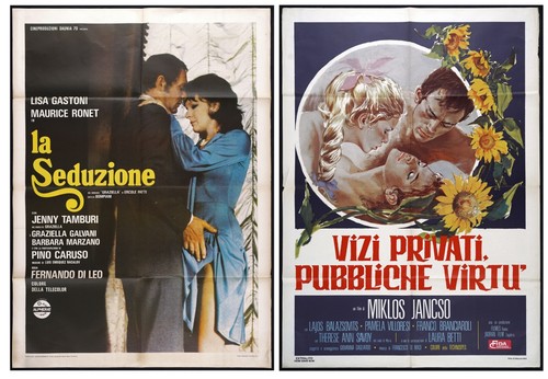 Vizi privati pubbliche virtù - privati,,