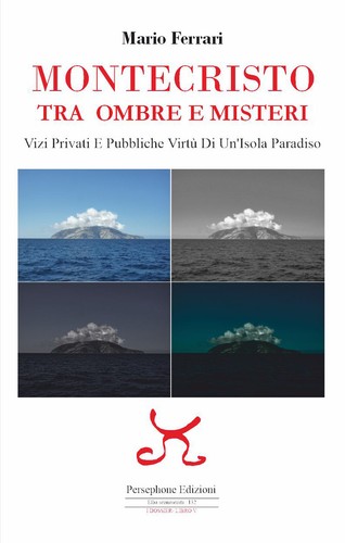 Montecristo tra ombre e - montecristo.,