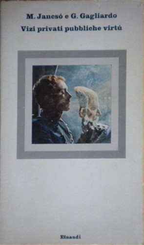 Jancso,Miklos