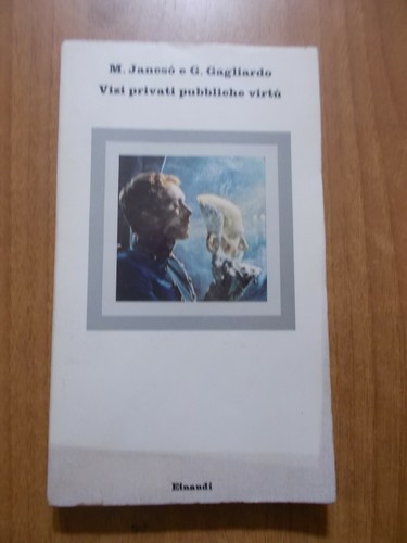 Miklòs jancsò giovanna - miklòs,