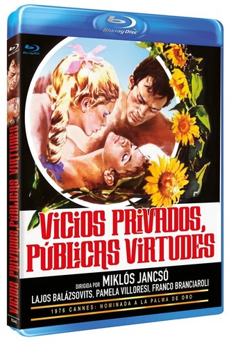 Vicios privados públicas - privados,,