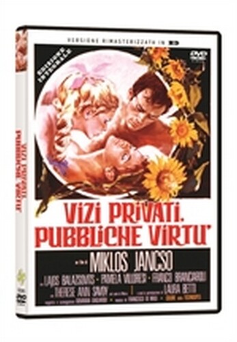 Vizi privati pubbliche virtù - privati,,