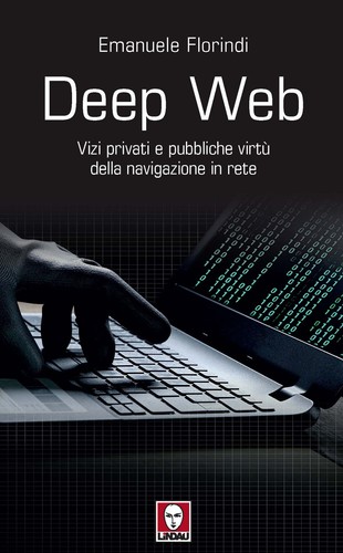 Deep web vizi privati - deep, e