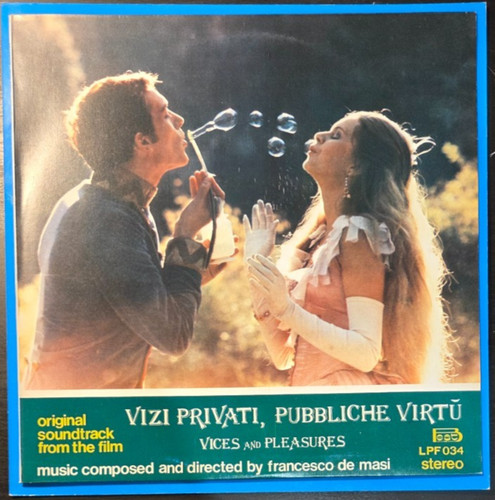 Francesco masi - francesco,