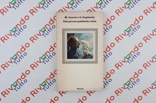 Jancso g gagliardo - m.jancso', g.gagliardo