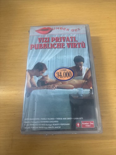 Vizi privati pubbliche - privati,,