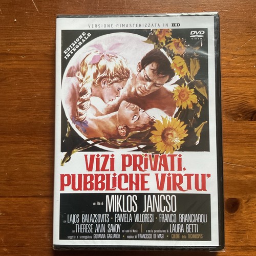 Vizi privati pubbliche virtù - pubbliche,