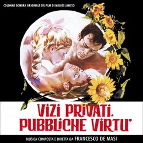 Vizi privati pubbliche virtu - privati,,